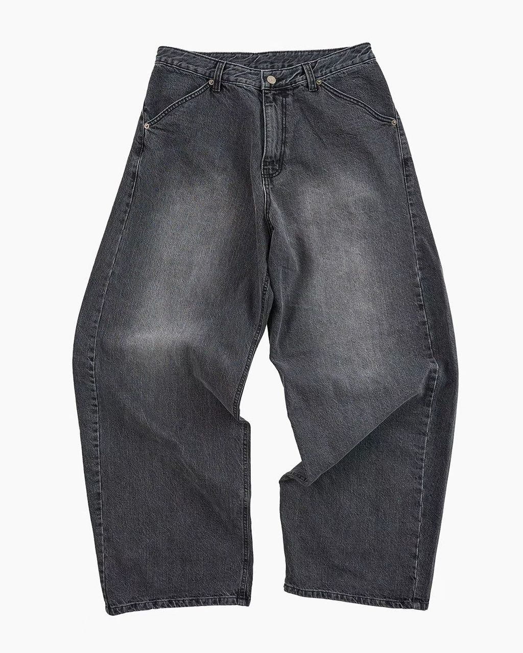 image_F3F444E5-92A3-4DAE-A783-76FA88B43640_1763463190