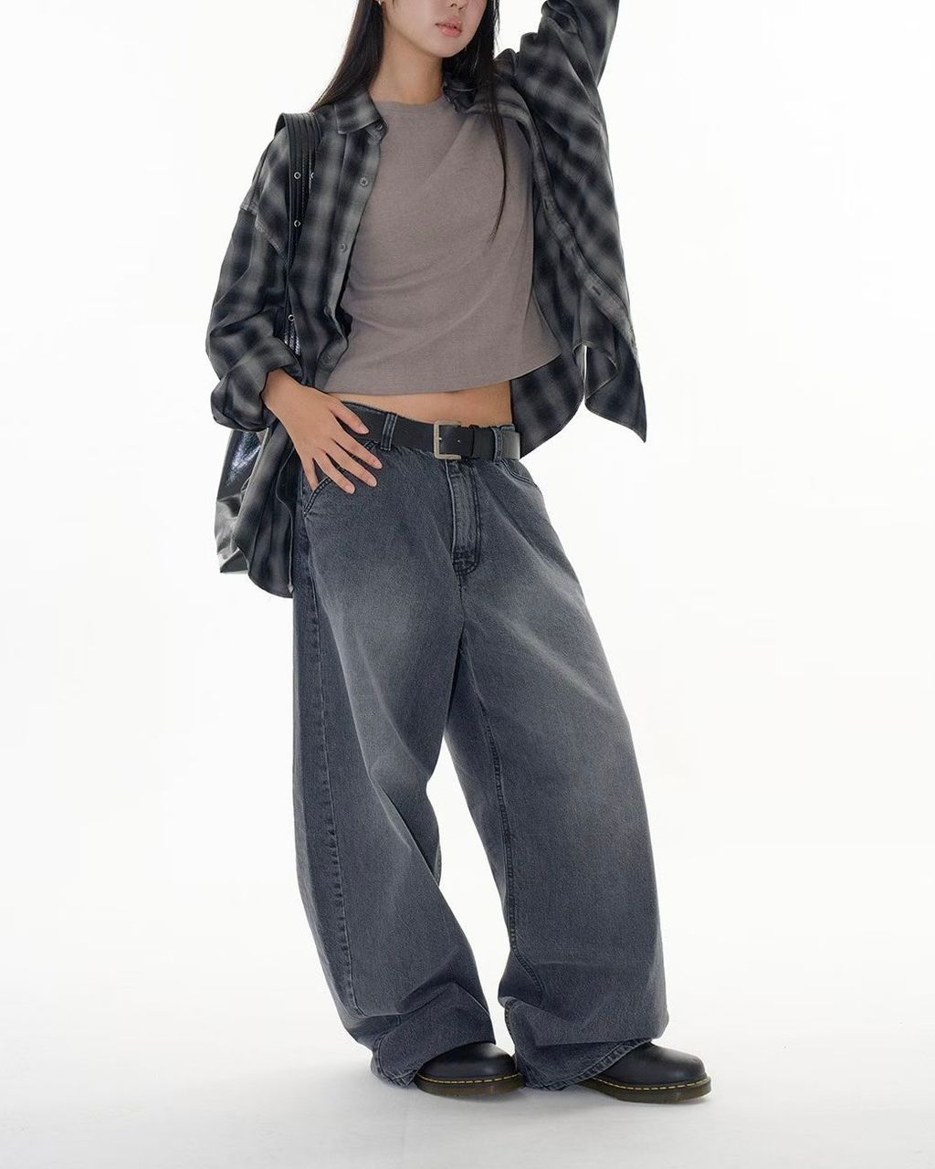 image_05BEFE89-E543-41B0-A8F4-DE86245F4E31_1763463190