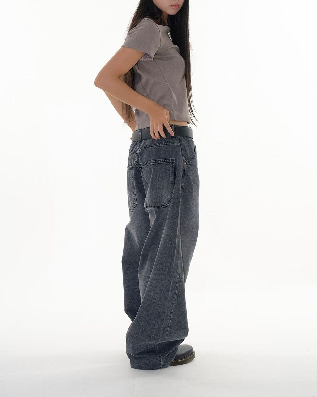 image_8D8D327C-73F6-4A8B-B09B-93C17389354A_1763463190