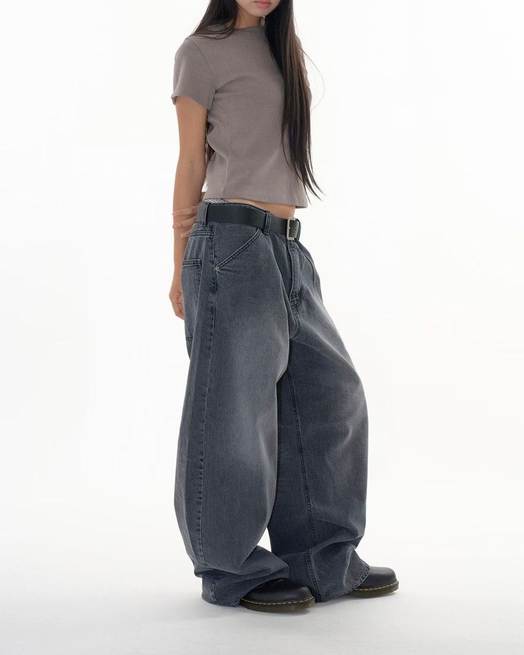 image_509E63B0-5C00-4548-9ADD-1204CB96A263_1763463190