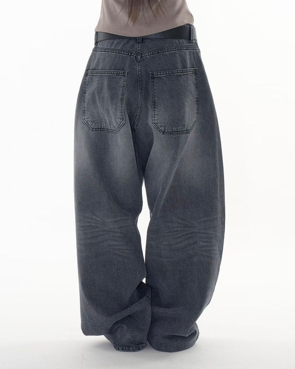 image_7B6FD772-E752-4EE0-8573-80A692F314BF_1763463191