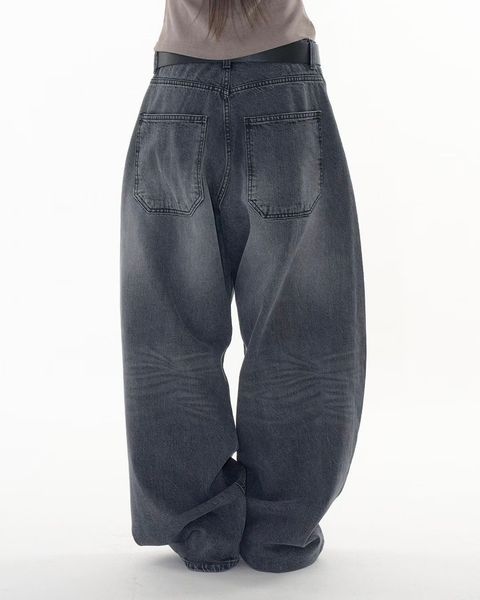 image_7B6FD772-E752-4EE0-8573-80A692F314BF_1763463191