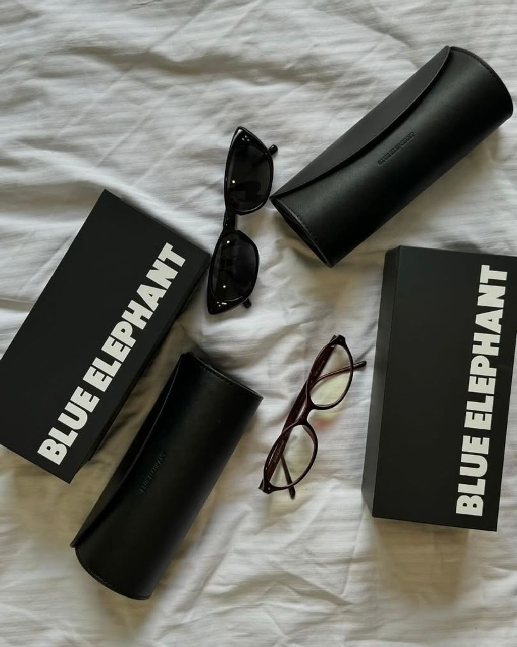 image_53DE9C2F-61C7-4E25-ABDA-322C8FF8529D_1763463251