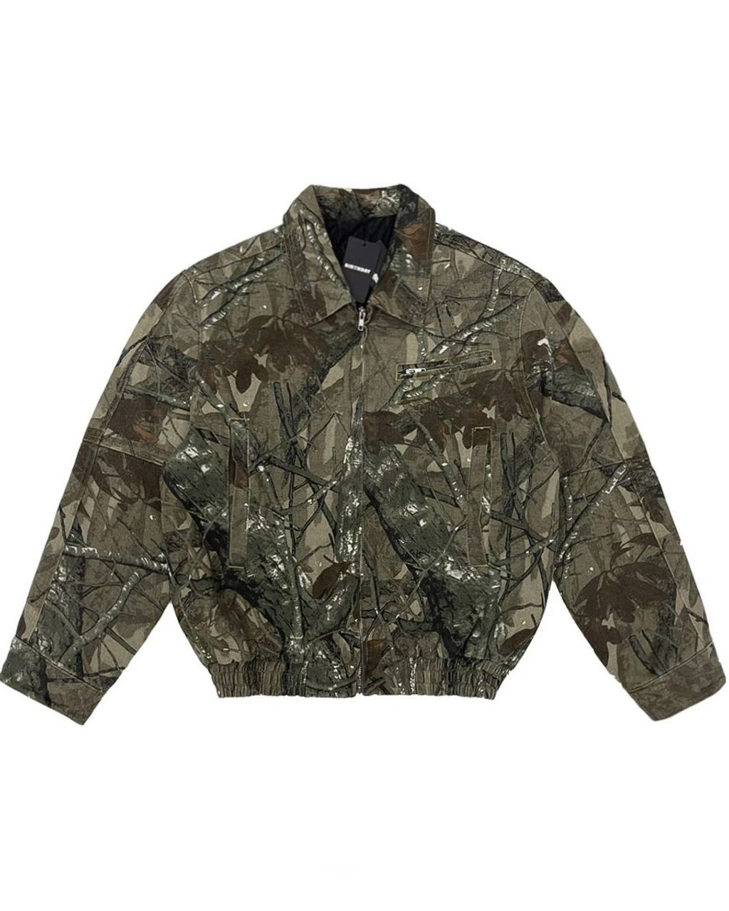 image_CC4BFDDB-17F6-4548-9F0A-8058F3FD8F39_1763647636