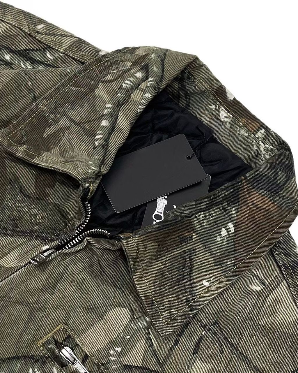 image_AA09DF5A-45CC-4B1B-94F8-C7E5DABDBF1D_1763647636