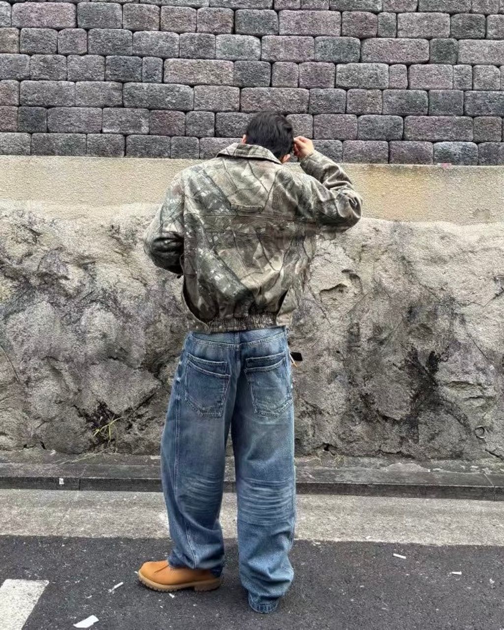 image_2827BDA5-92BC-421D-A383-72C247B9BFB3_1763647636