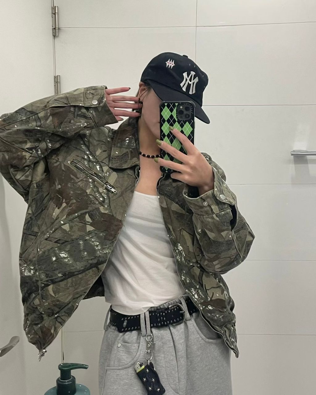 image_3D428B92-892A-4D42-9922-42573C89A6B7_1763647636