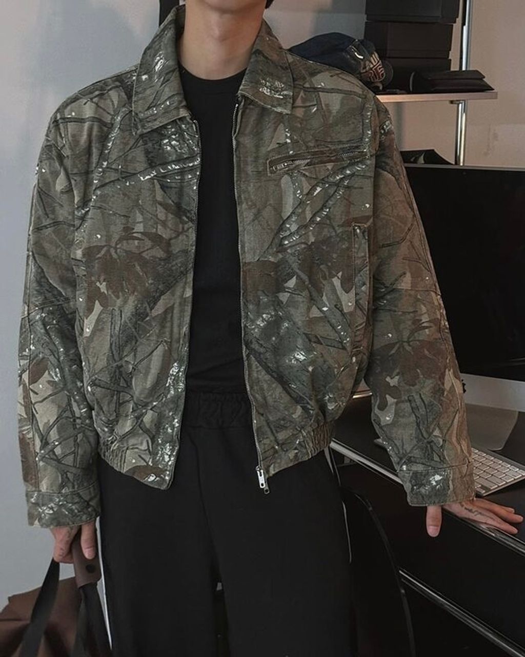 image_7F4671D8-2584-40EE-AAF0-F4ACD678AD06_1763647636