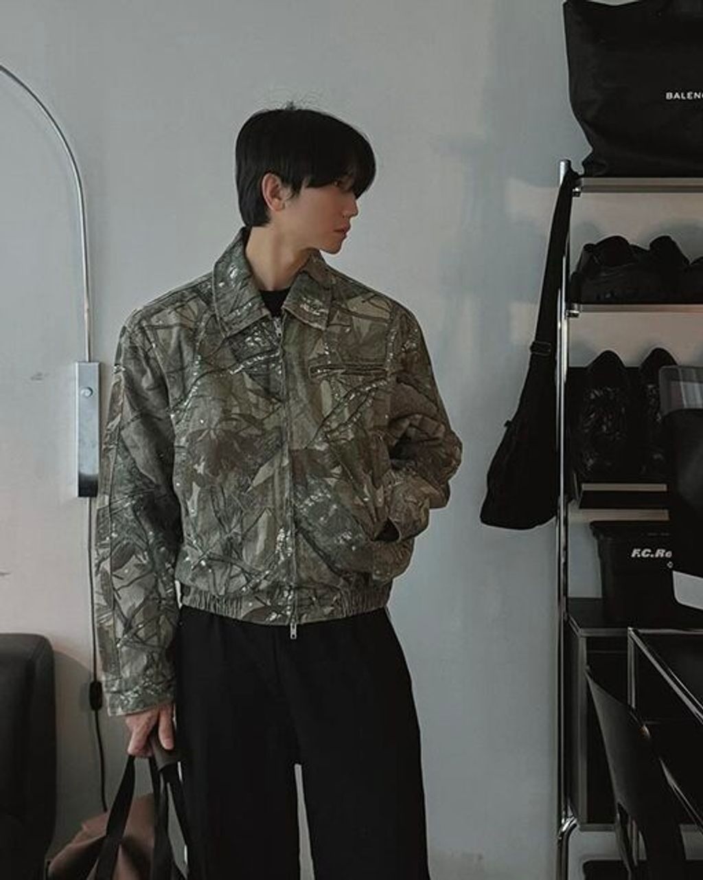 image_1505035D-5506-4C39-A81A-E8464752625E_1763647636