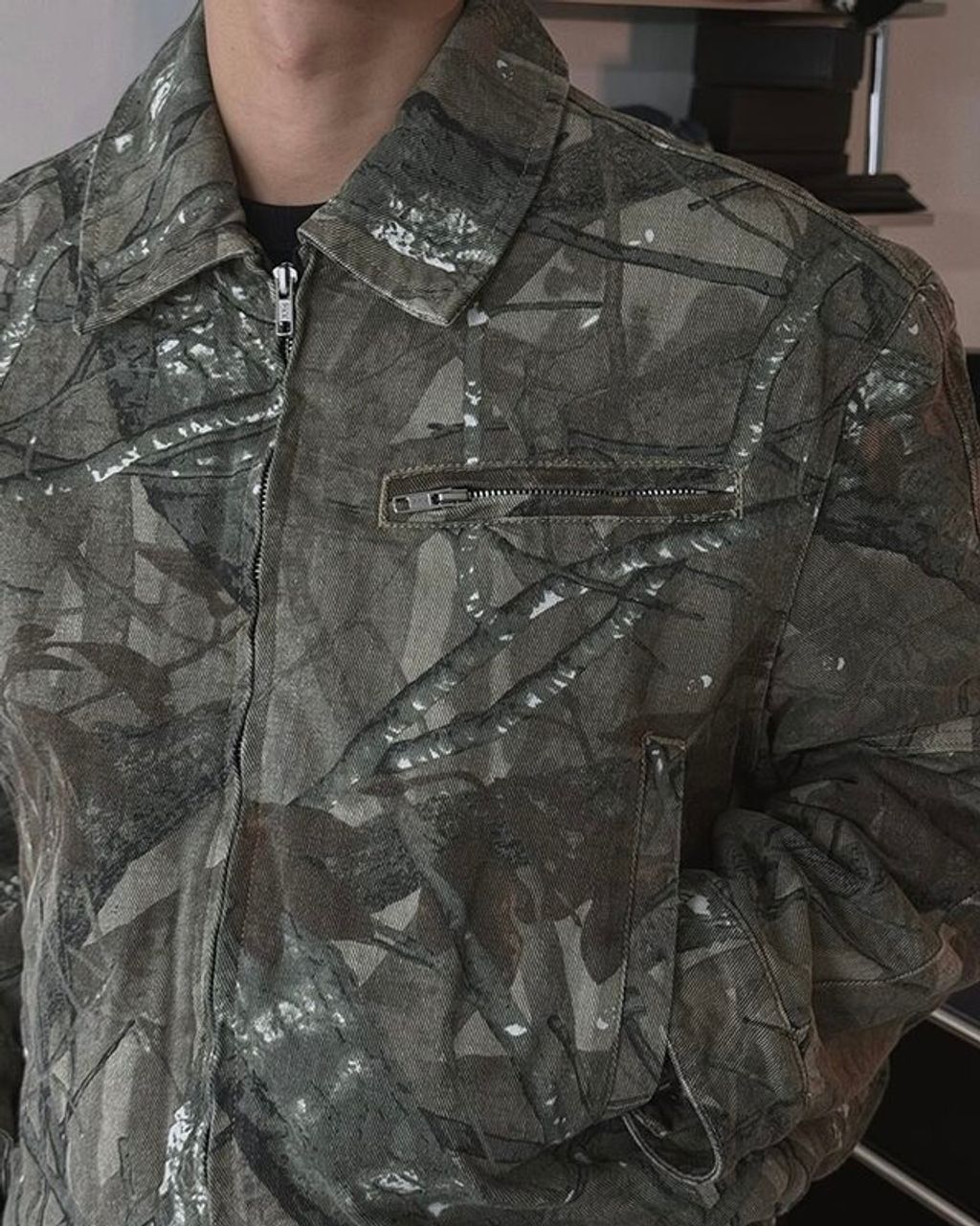 image_F896012C-9132-4875-A351-292B541C6470_1763647636