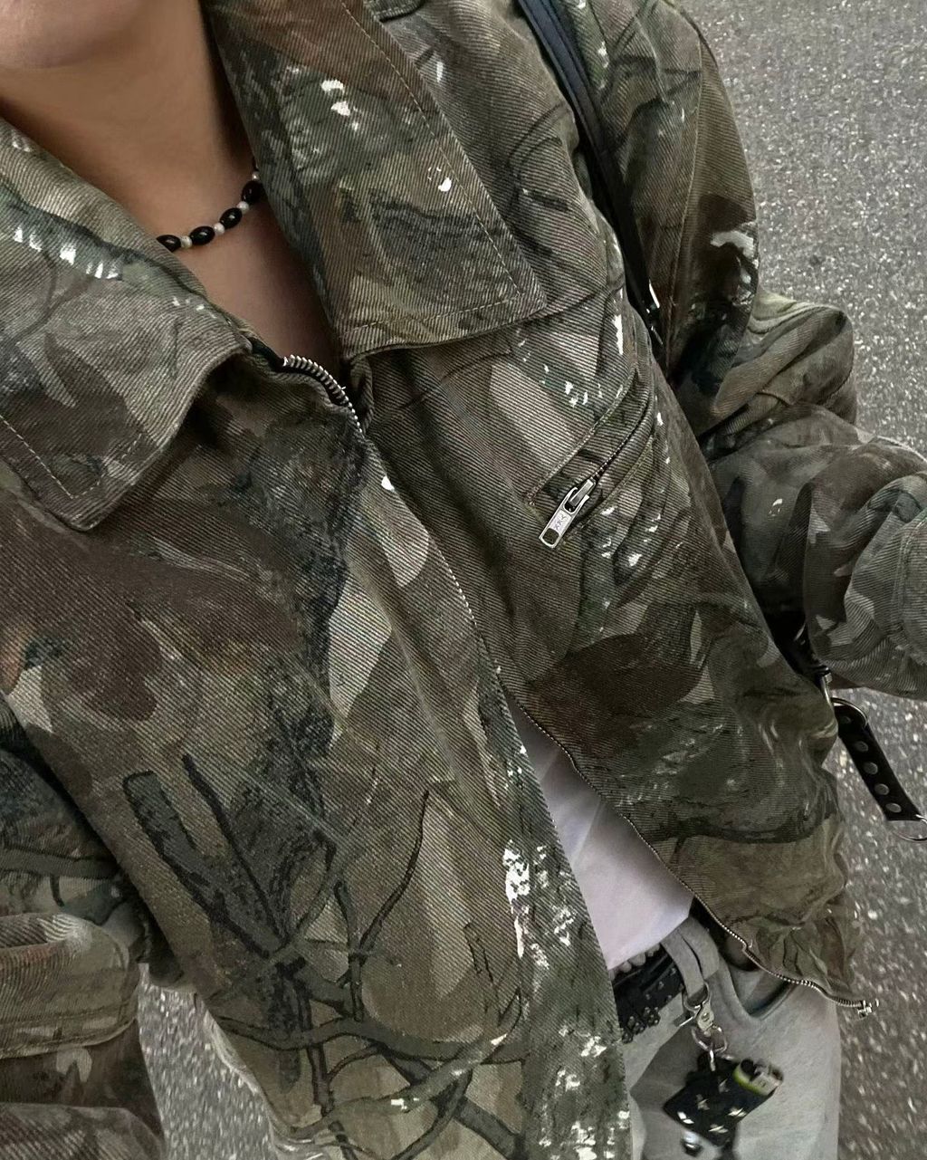 image_1CC32312-6A20-4E14-A76C-960B66D021C2_1763647636