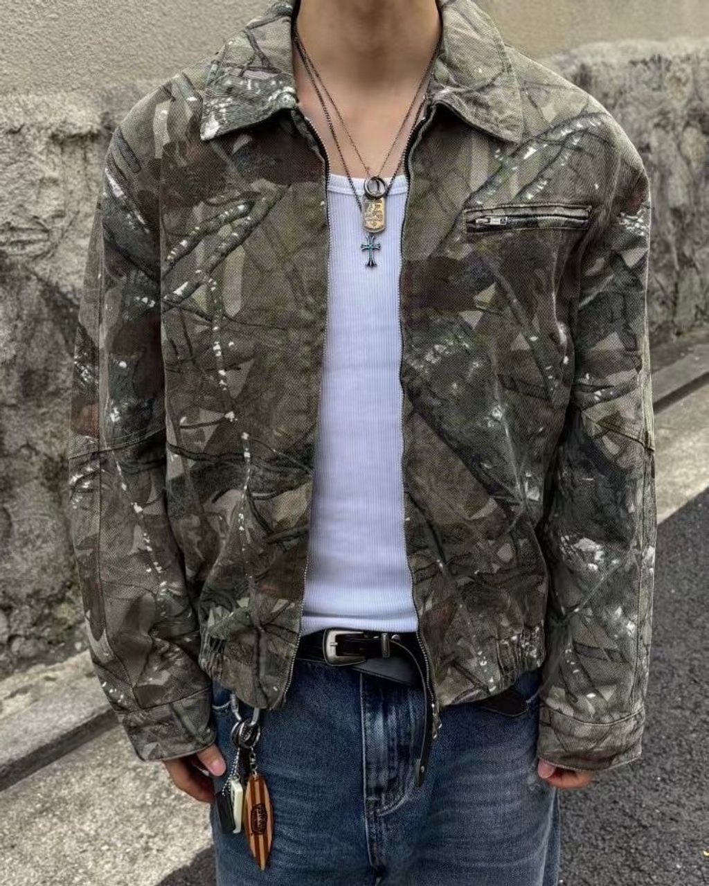 image_71F9D189-C43C-4F69-B15E-2C819C9C8A98_1763647636