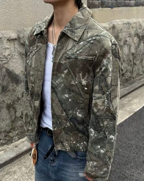 image_C07A1A4F-A63D-48A7-A190-5475B22D62BE_1763647636