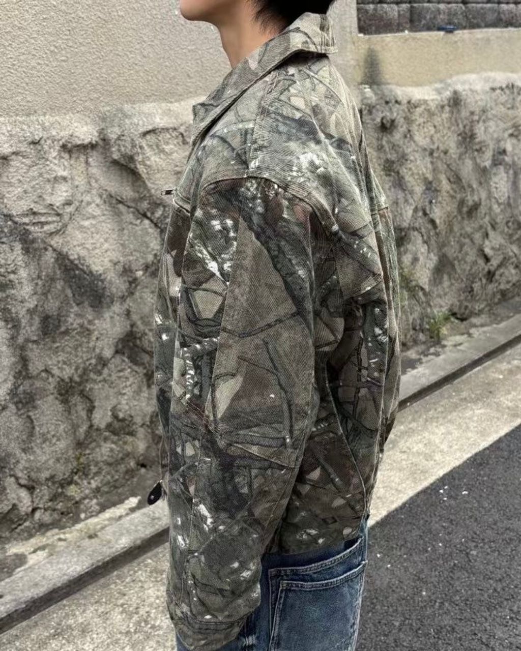 image_02BE2C08-BCA4-420C-B6A1-8B36FCEAB7FC_1763647636