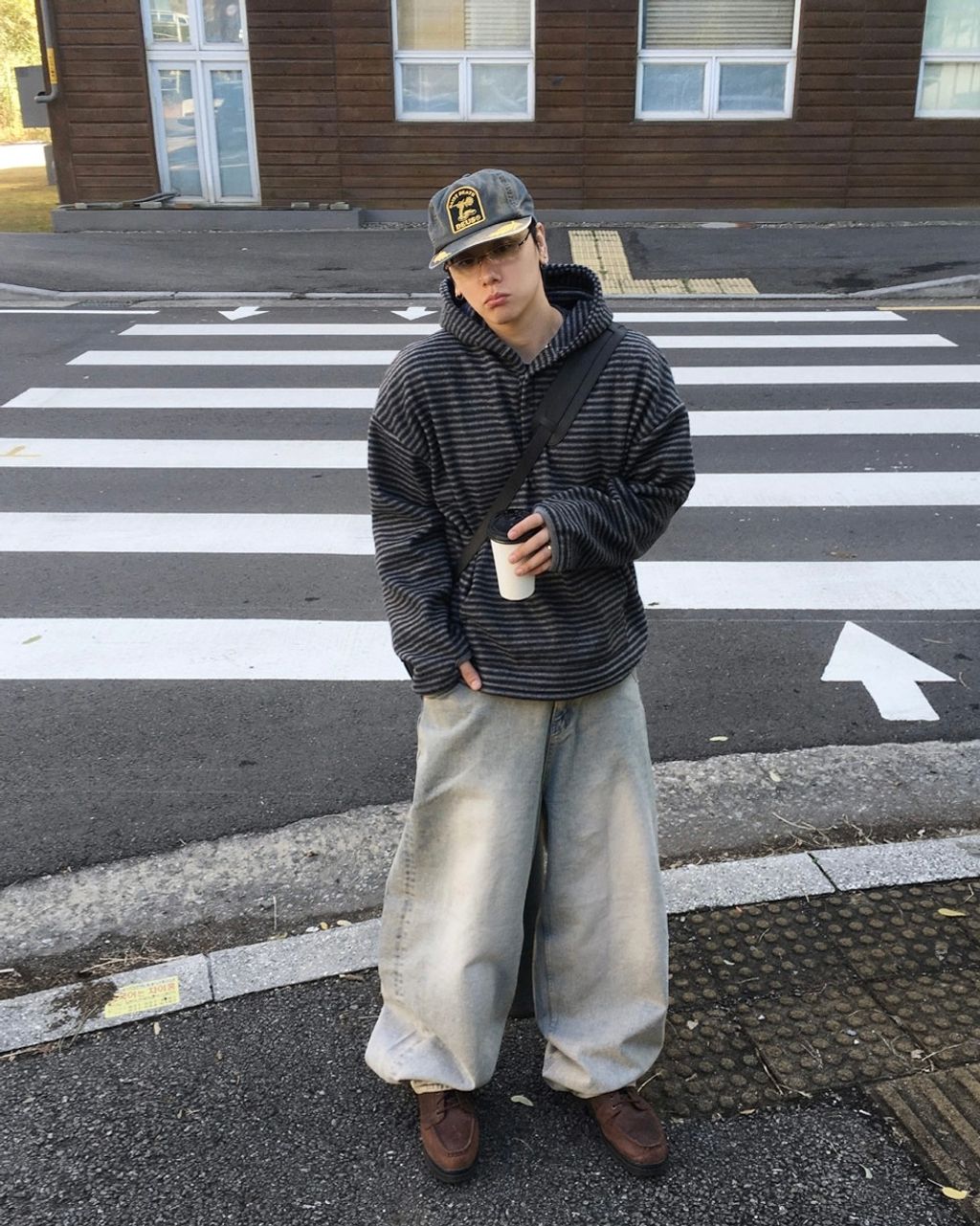 image_E82E10EC-D5A0-406D-98E6-3AF2568B9DEB_1763785595