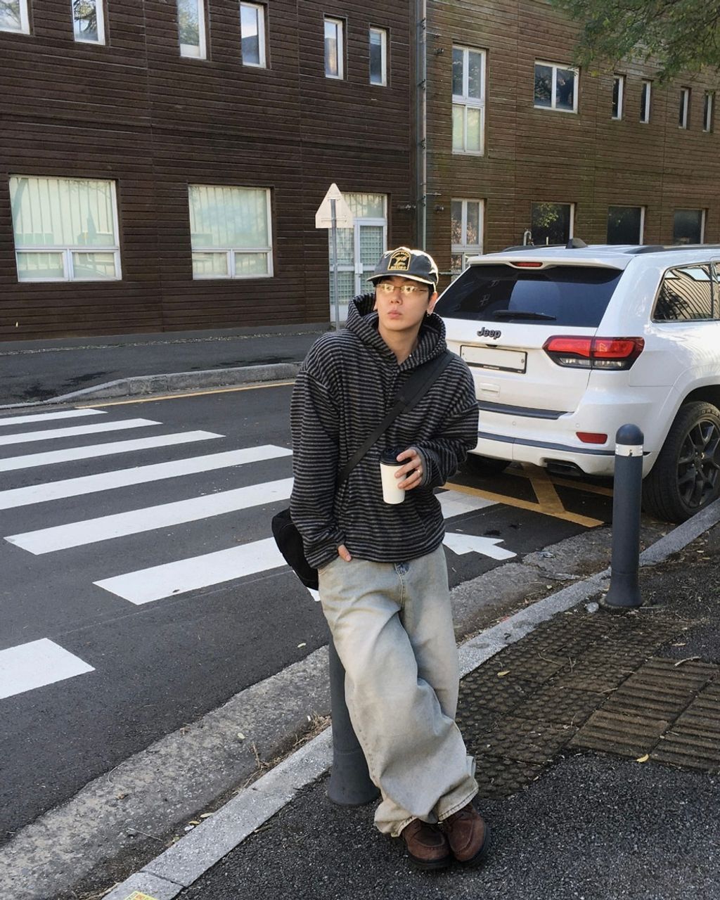 image_79D0930F-84B3-40EF-A426-9C61005A799F_1763785595