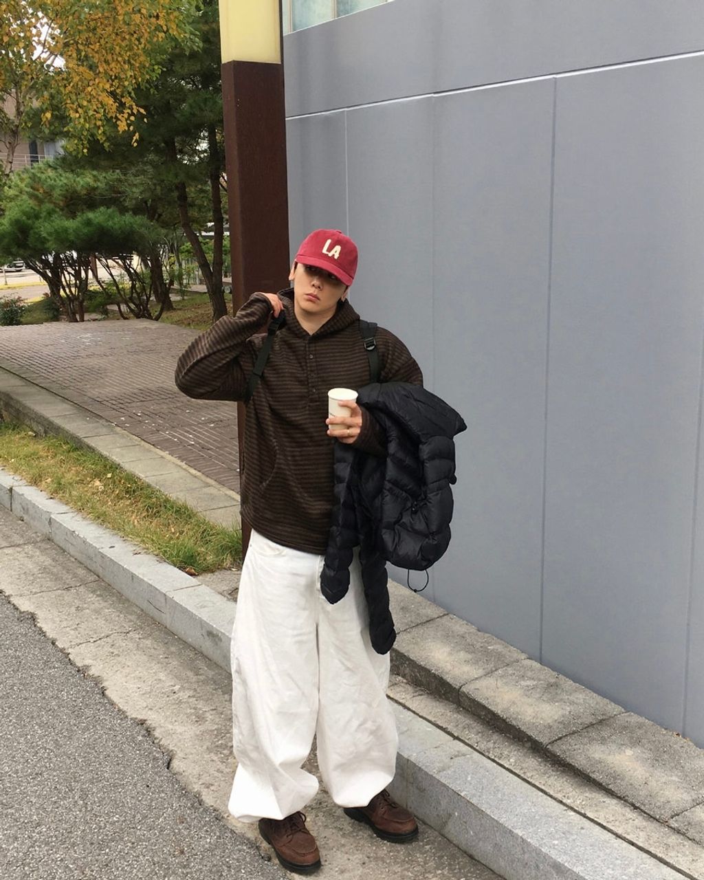 image_B08B5DDC-573D-43B4-BD44-BB13254483F7_1763785595