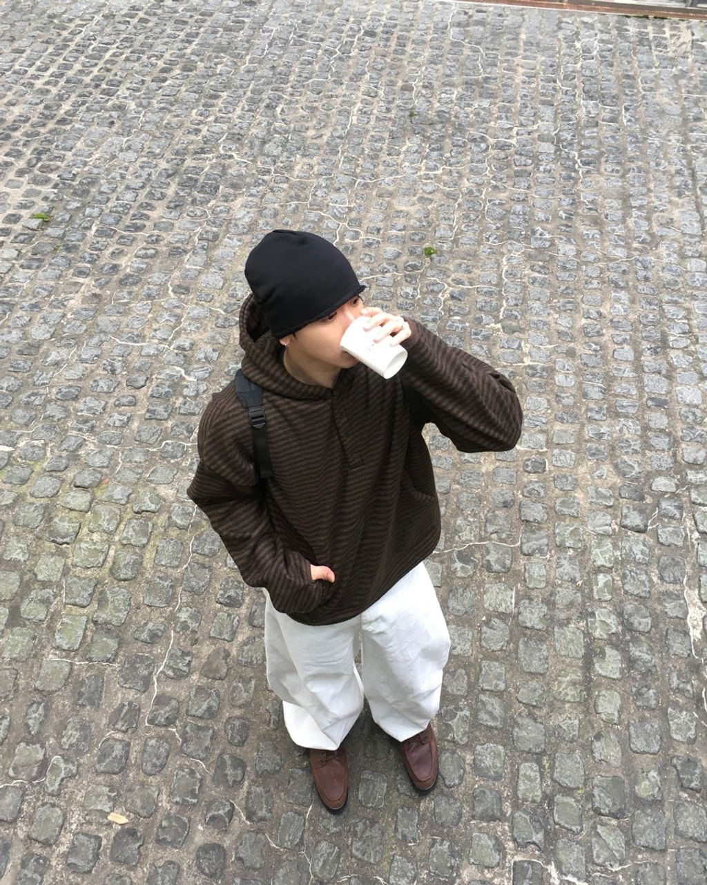 image_DA729211-87A1-4CC1-AF39-14F0FAAE871B_1763785595