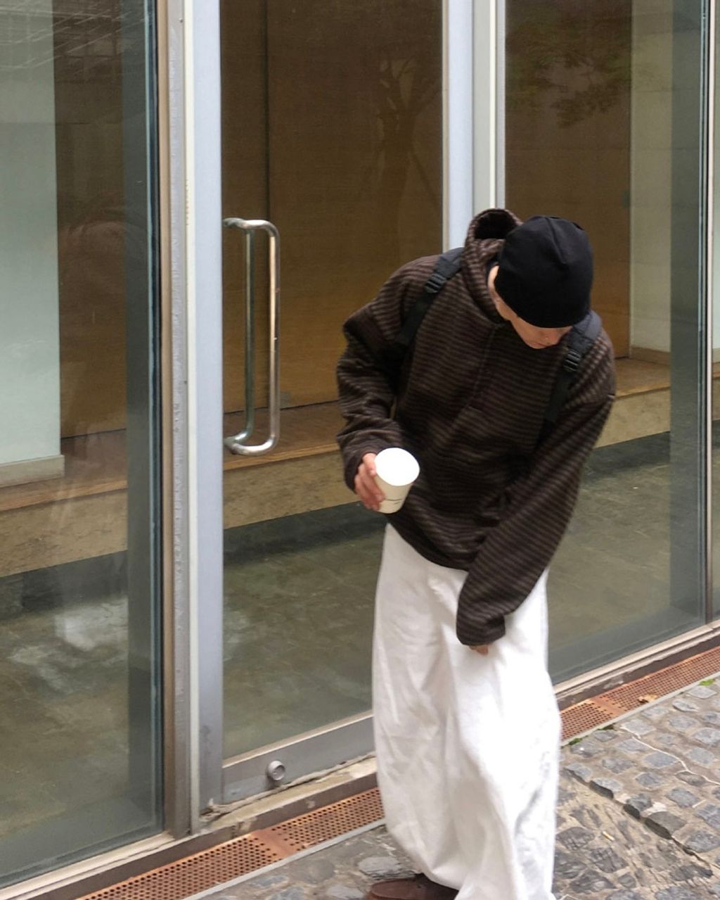 image_6D5C0F59-65A0-444D-8F8E-A6F2E67C8080_1763785595