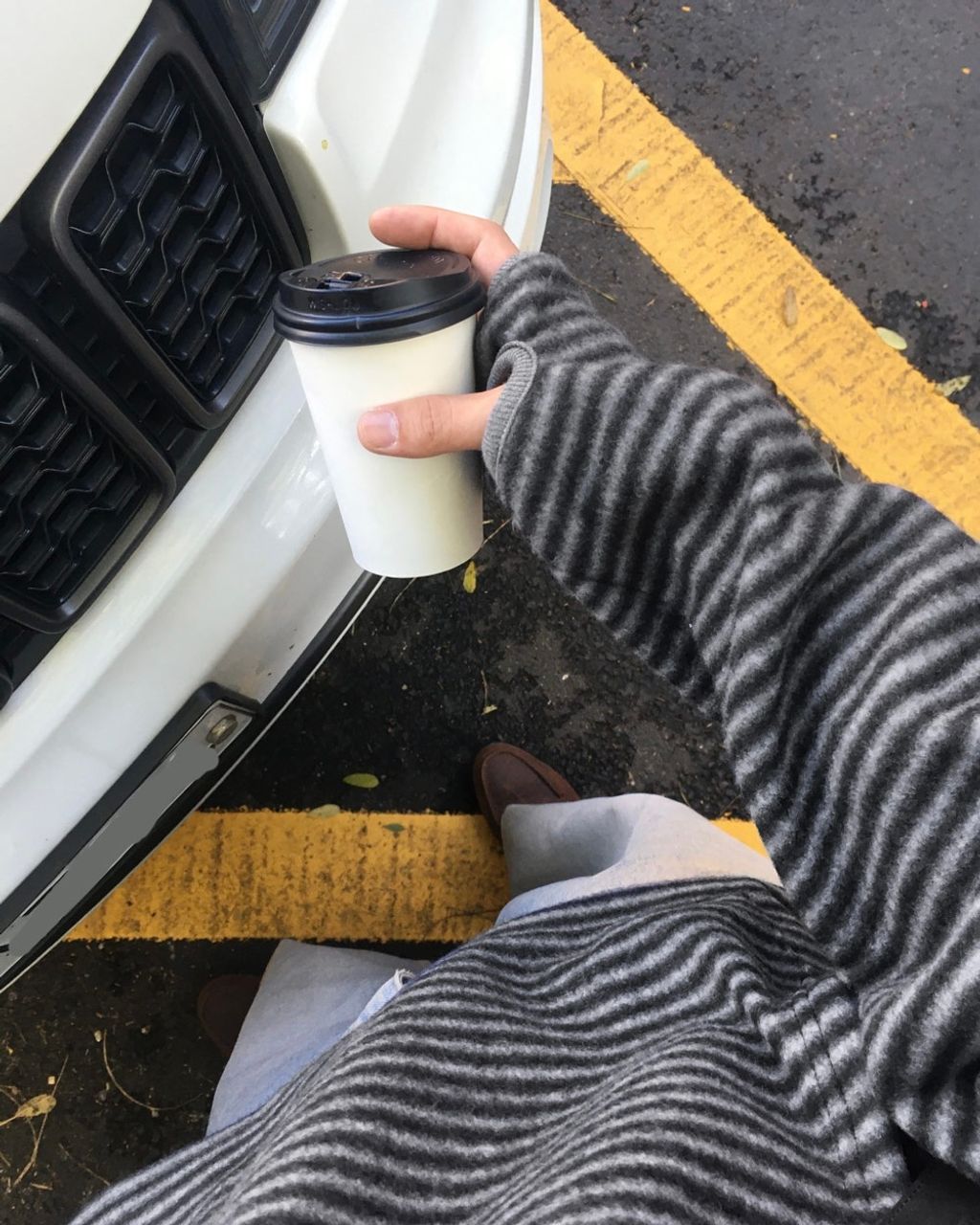 image_C2322FC6-9D24-4C67-A938-AC2568C140E3_1763785596