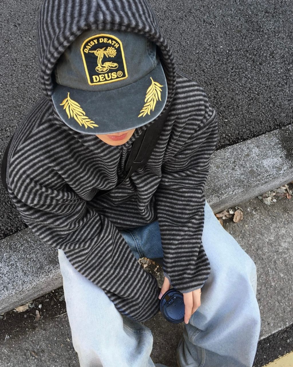 image_2FA7D2AF-158D-40EE-BFF3-7707AF5A1746_1763785596