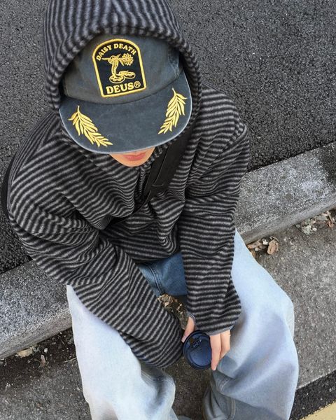 image_2FA7D2AF-158D-40EE-BFF3-7707AF5A1746_1763785596