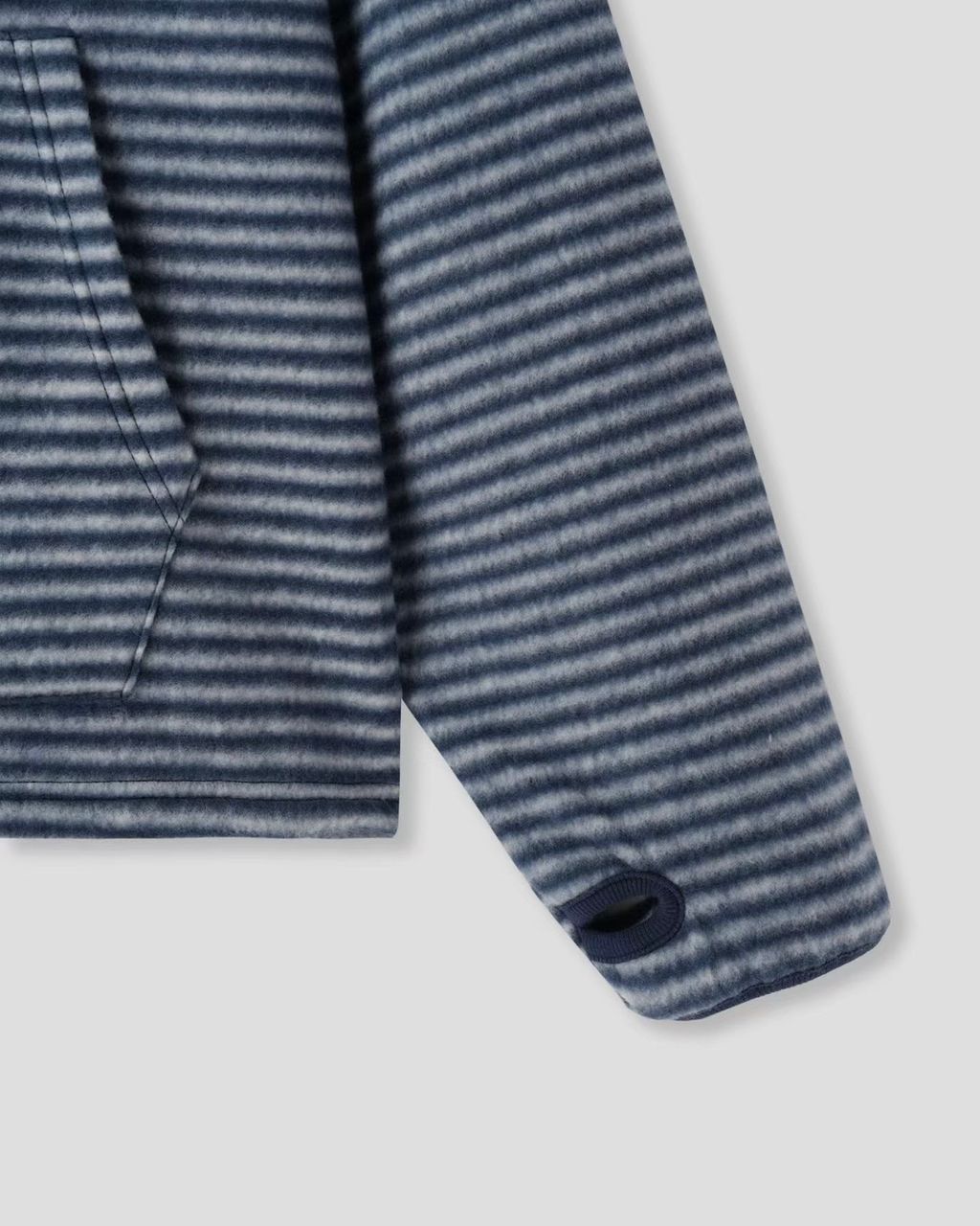 image_BB74696A-FEC6-4979-80BC-CB940C5F27E3_1763785596