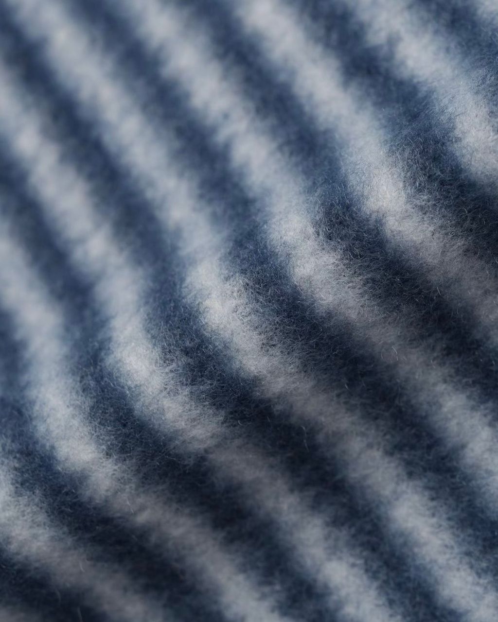 image_BDFC7DAE-70B8-42D0-96FE-7732A9C0EFCC_1763785596