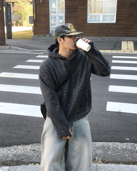 image_2F8E87B3-F1B4-4543-909E-5AB2A1E7726E_1763785767