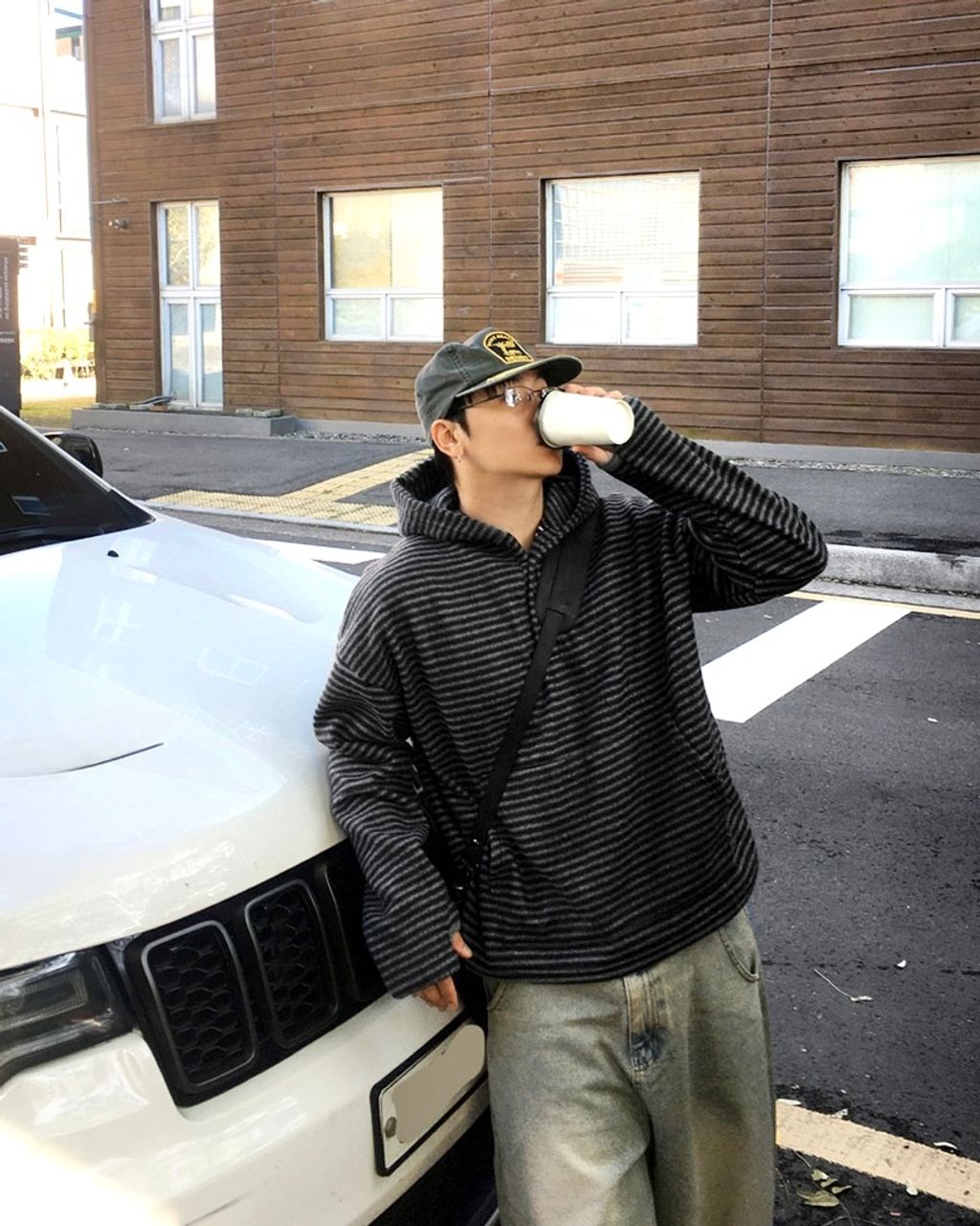 image_4627C9C3-56A5-4E69-BF41-ECBD37763600_1763785767