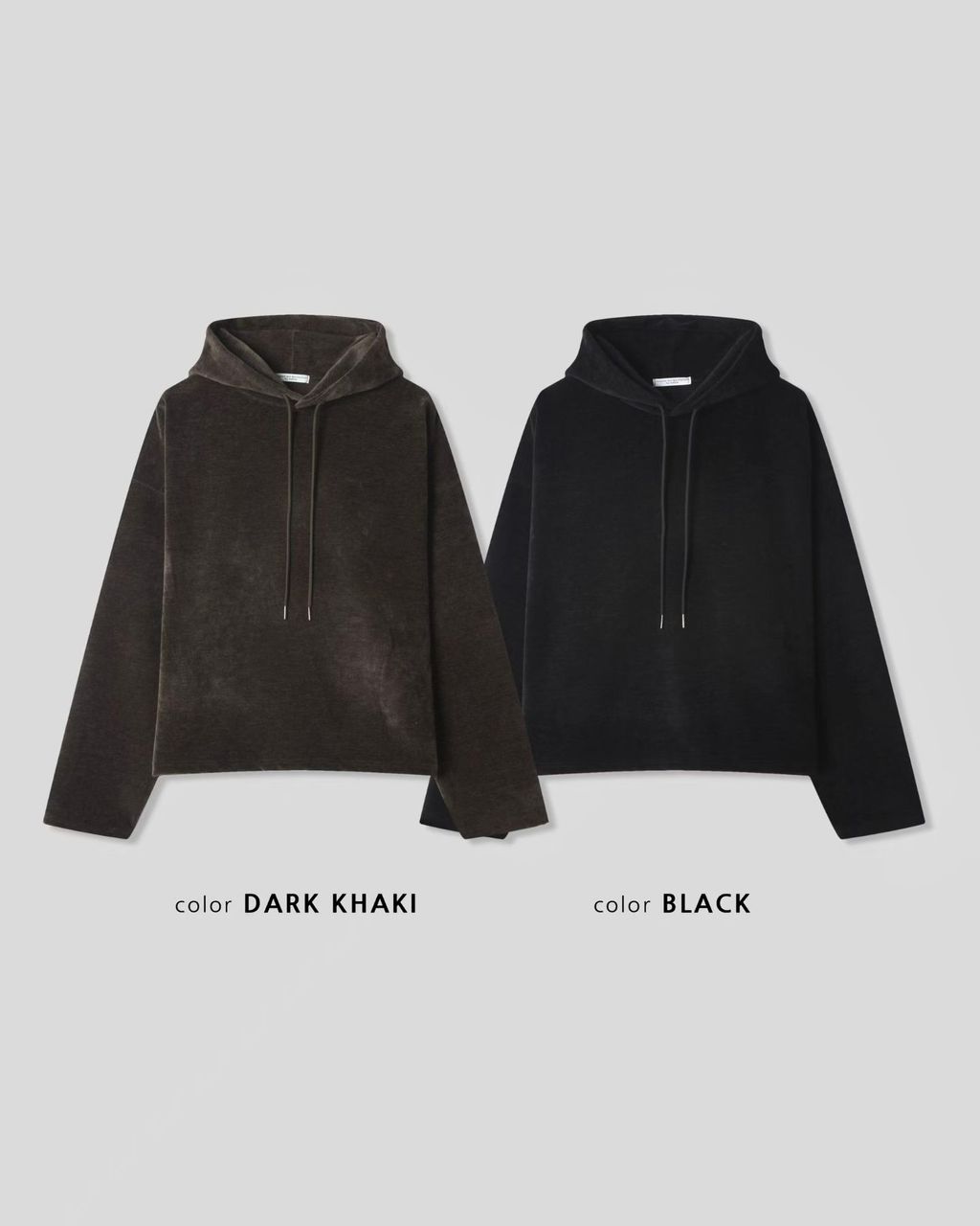 image_33E8AC37-65E5-40C2-AA83-66F5A366C96D_1763981953