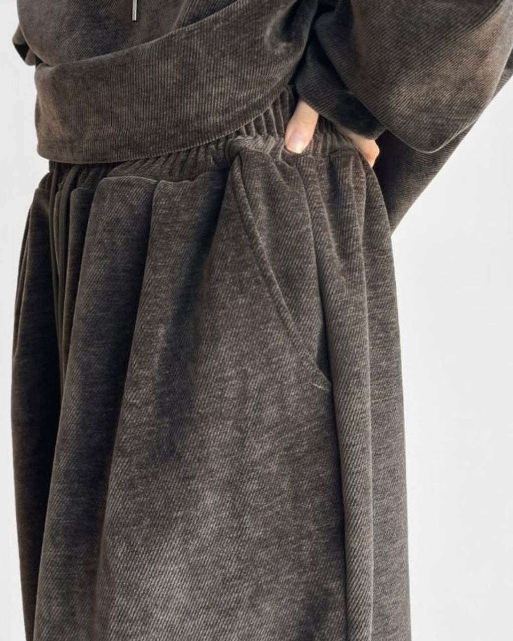 image_35A4808A-0272-41F8-BB9C-892770D1E3D6_1763981953