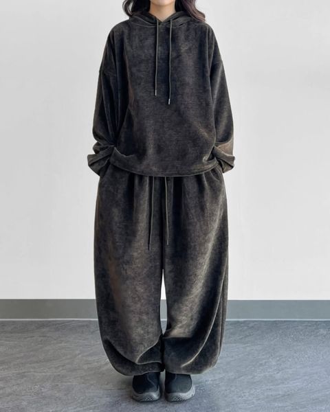 image_FA290757-13B4-45BD-B859-2A59A5F96E0A_1763981953