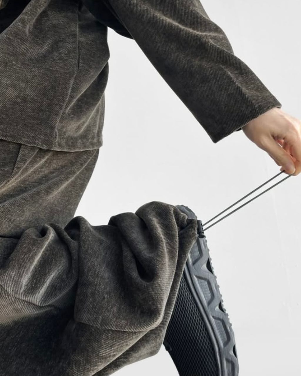 image_C1E6F821-3EB4-4AC2-83DA-D631A1F68F69_1763981953