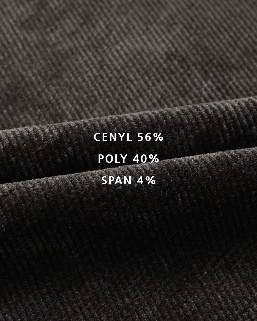 image_E53B0AB2-6872-4FC0-8E89-6CAB11D5E943_1763981953