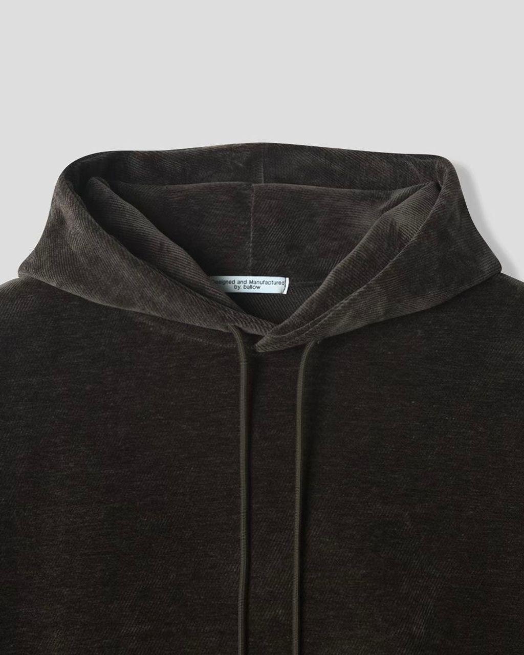 image_4439789A-0636-425D-969B-FD5FF91A14DC_1763981953