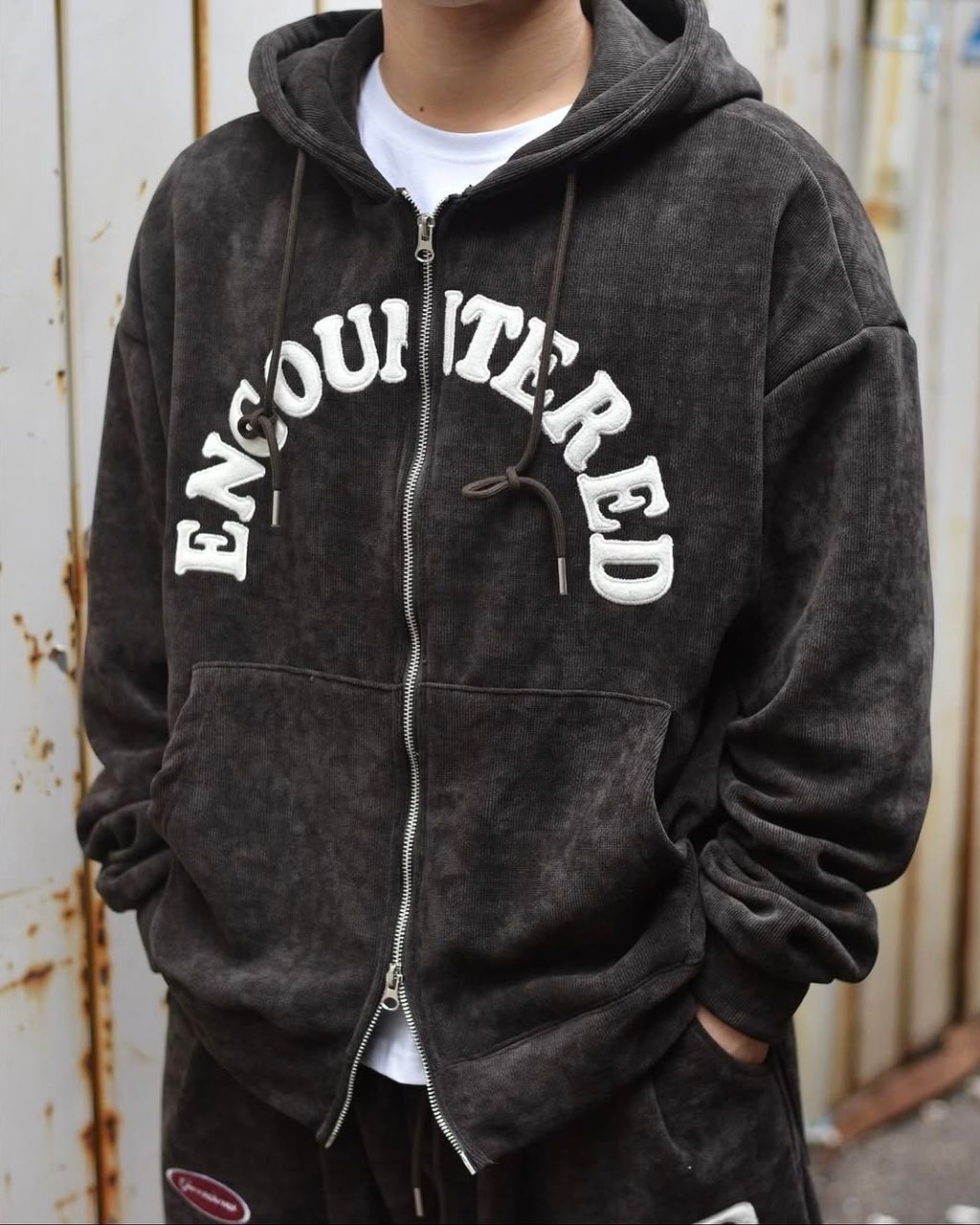 image_7C5DF70B-56D7-470F-9F06-B1CB80EDDE4D_1763988906