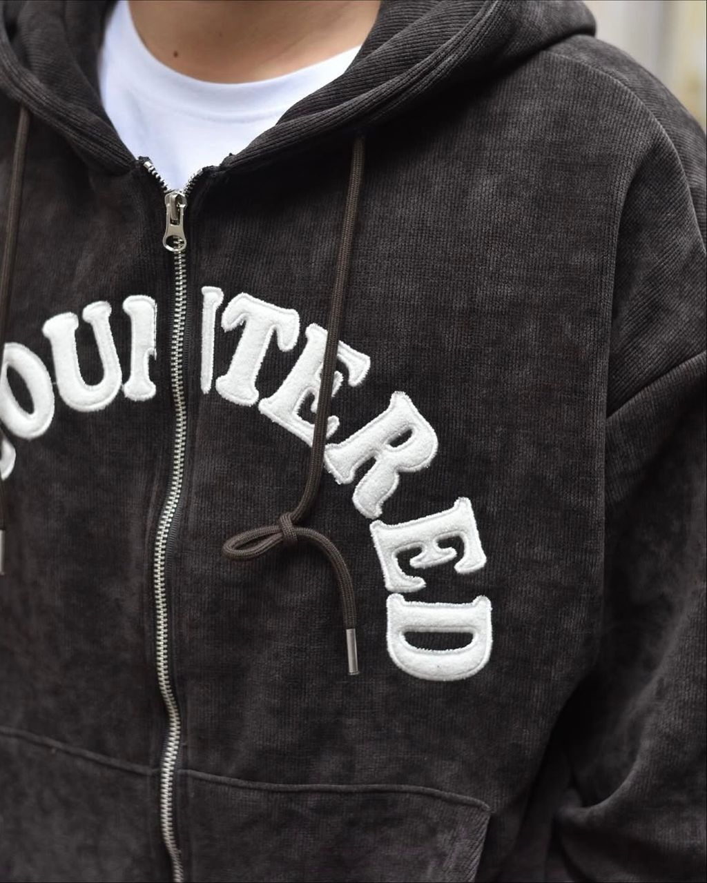 image_D1395A77-F699-41E3-956D-2B9D4A7A3D46_1763988906