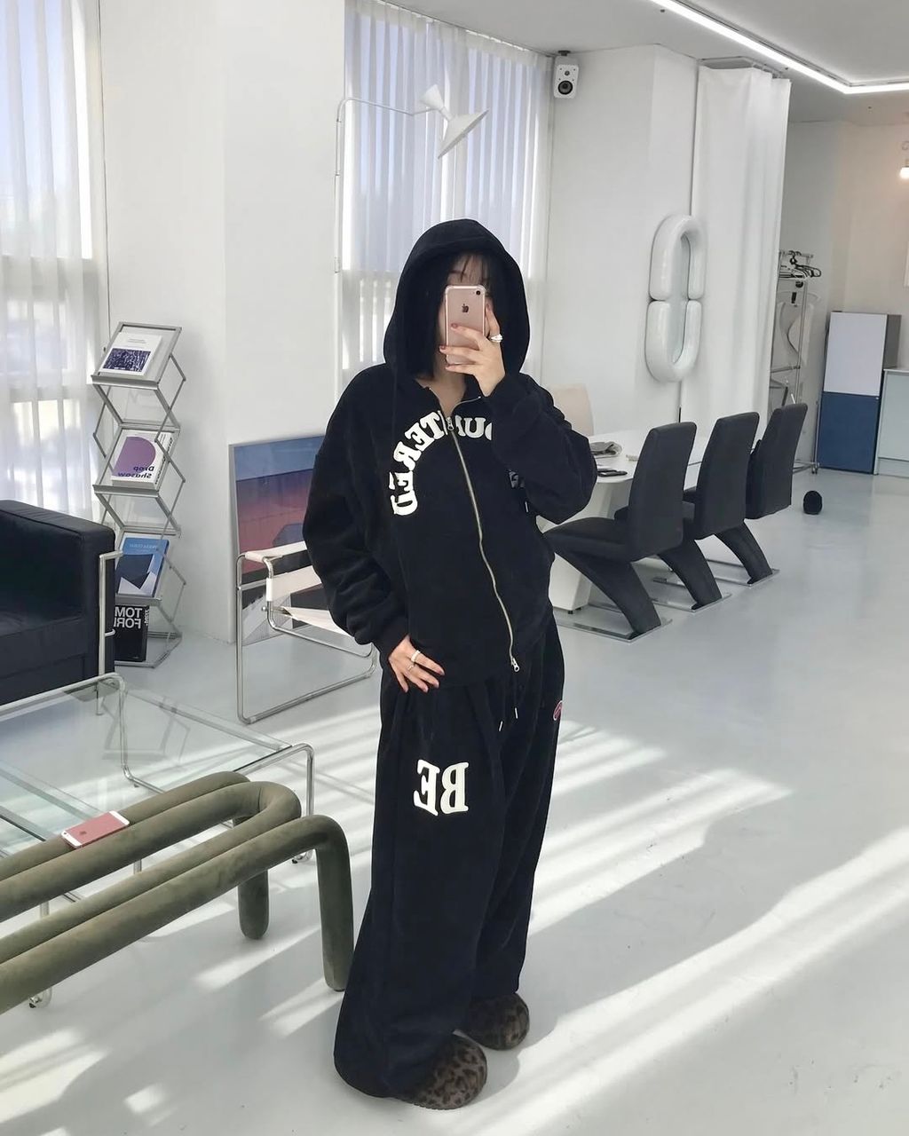 image_EB33046B-9AD6-4267-9BB0-7533688FA084_1763988906