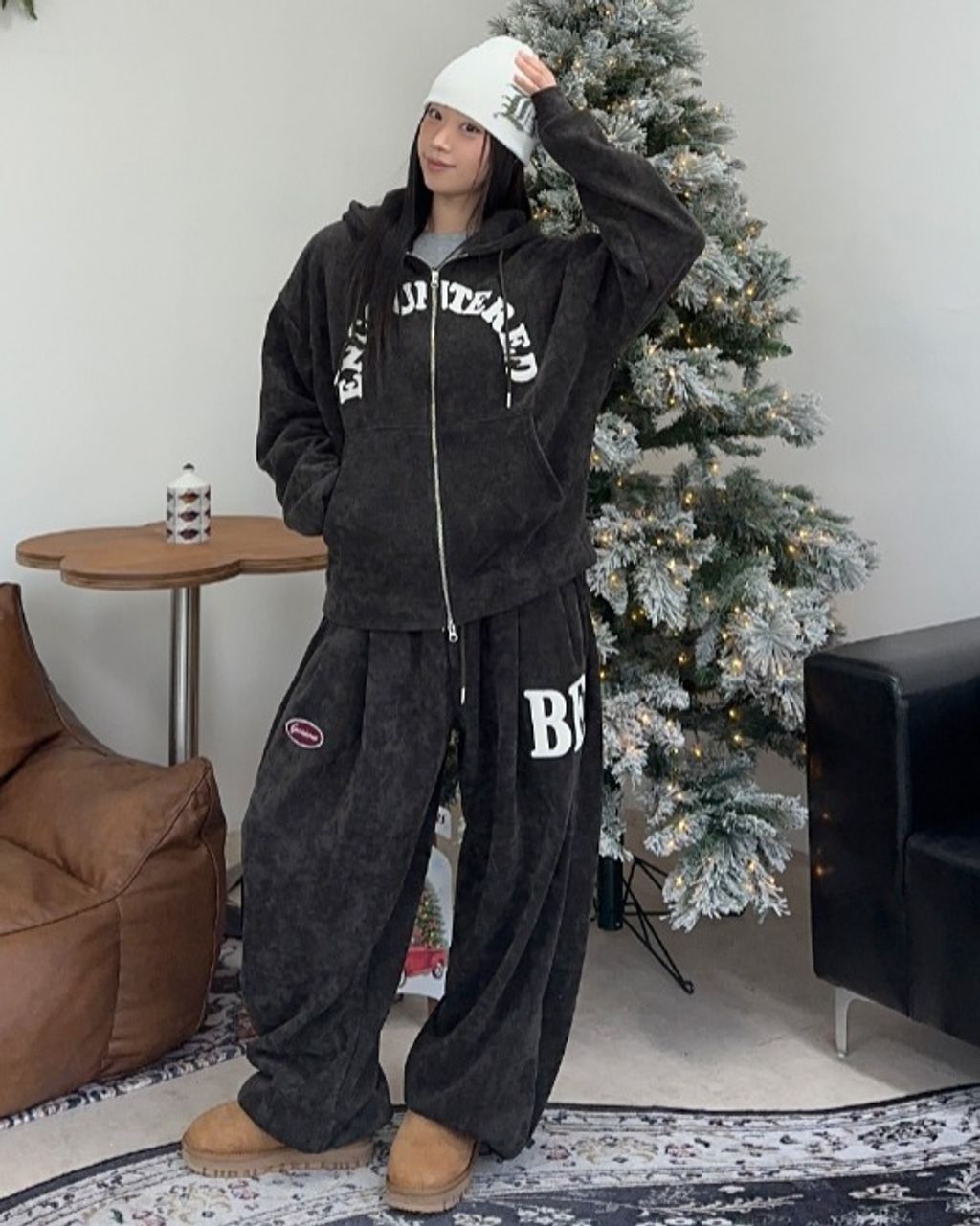 image_AE98EF2D-CA36-4E7C-A2D9-064927E4D5CF_1763988906