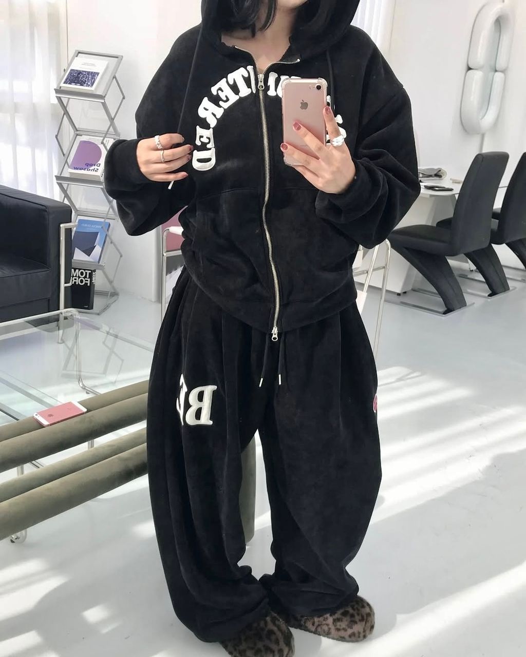 image_11854CDC-1771-47FD-9883-CC360FE20178_1763988906