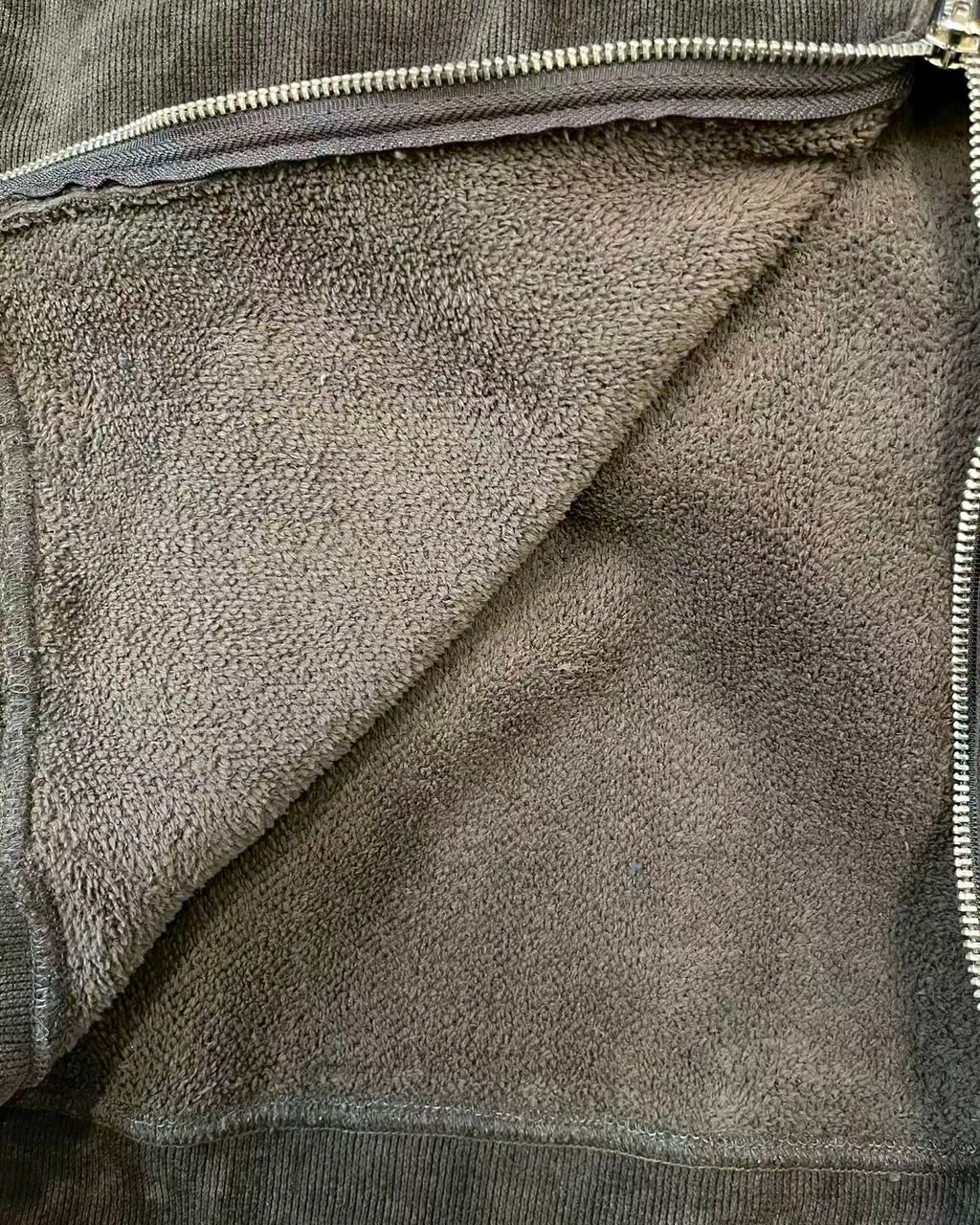 image_E916051E-601E-4EB9-949D-3DF2E1785A44_1763988906