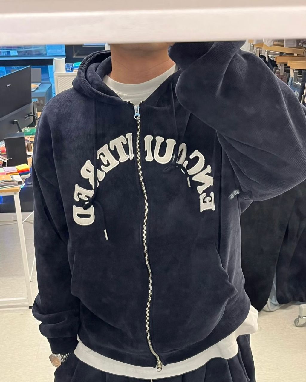 image_7D136EB3-E6EE-4C00-BC7E-0082A0AEF183_1763988906