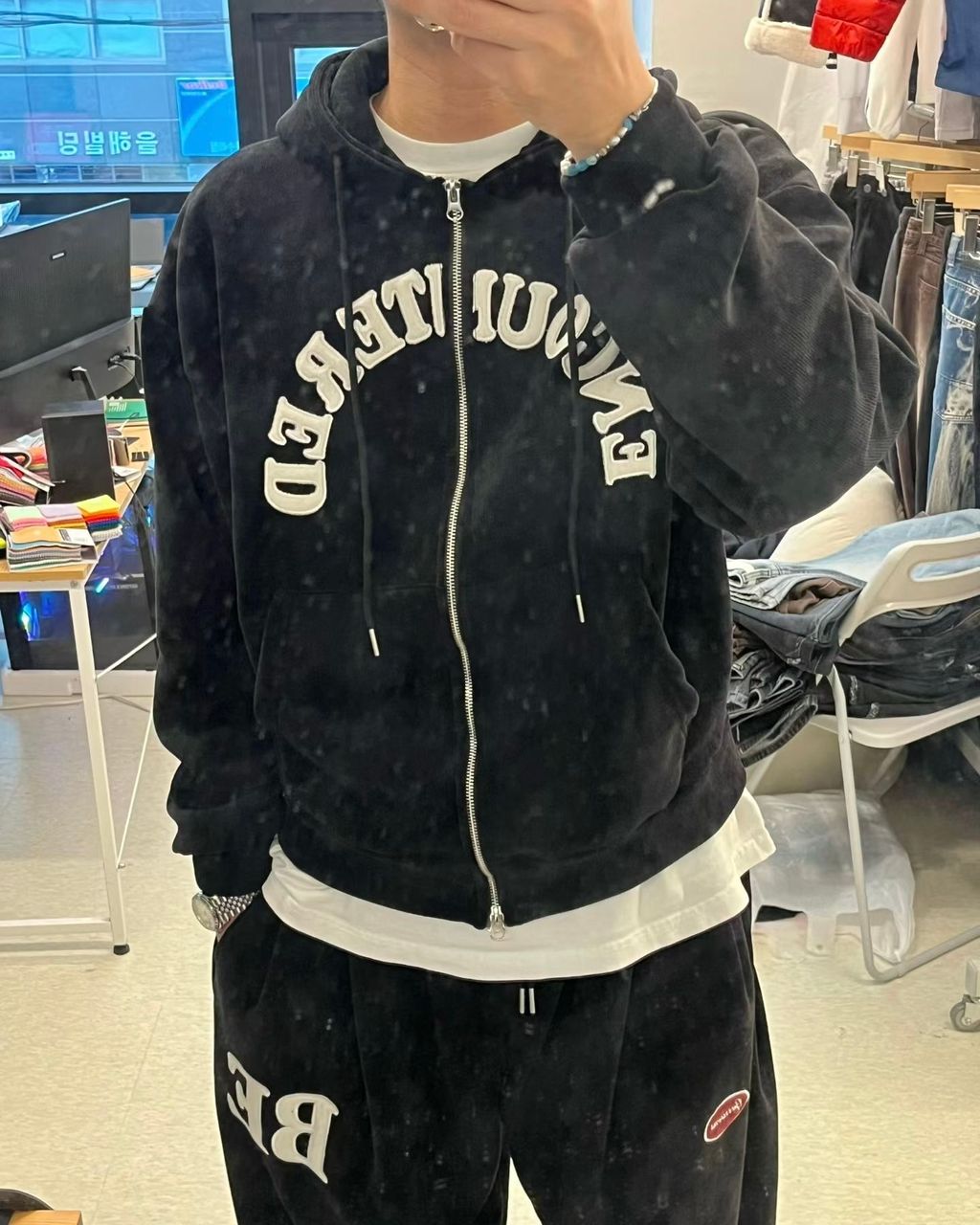 image_A36C45F1-87AA-4817-A02B-22A415F11BEF_1763988906