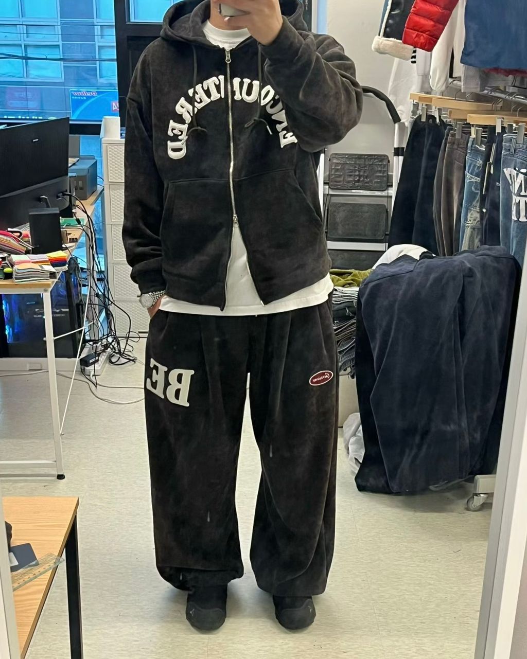 image_AB0DE7FB-20B6-4131-9F0D-23C70CEEC282_1763988906