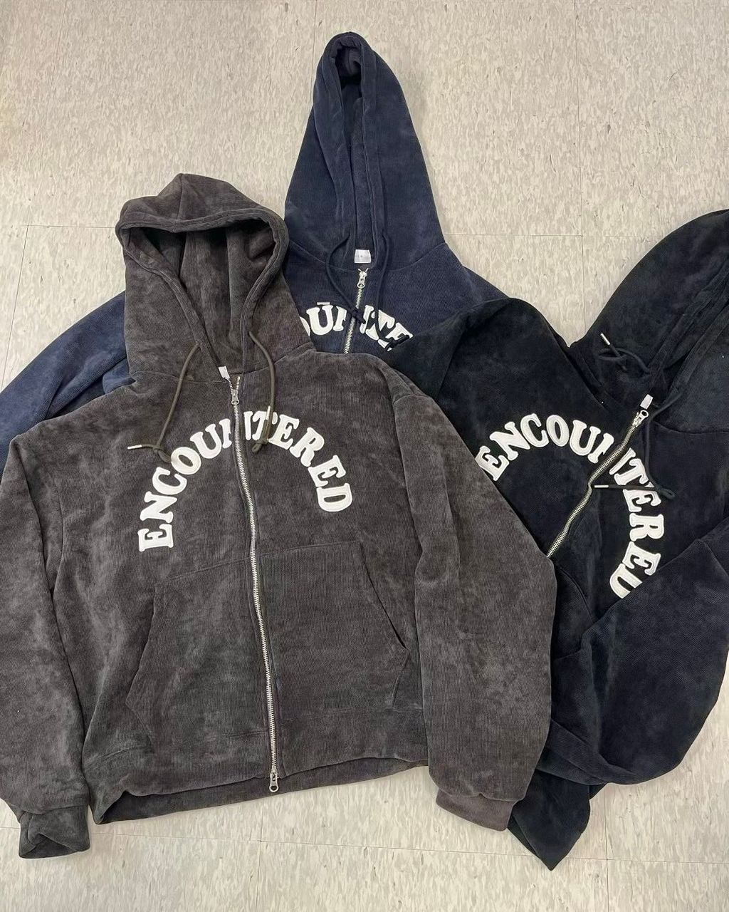 image_8B2AEE14-9FF3-45C8-B16F-7A0F783FB42A_1763988906