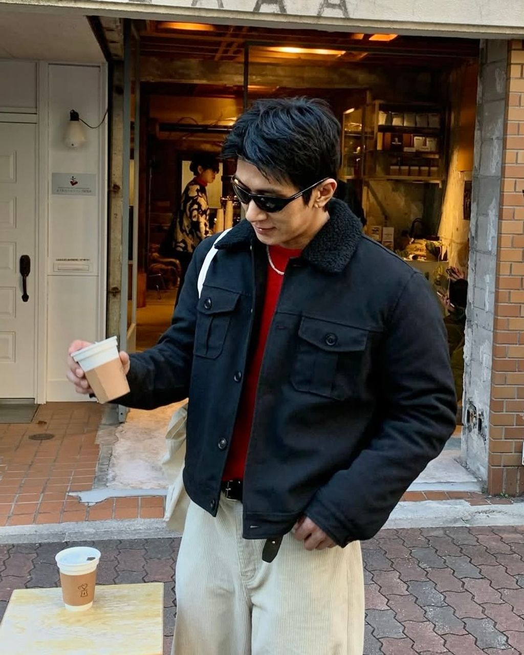 image_DF44C6CA-659E-4F1A-8FCF-43BF476FAB10_1764685094