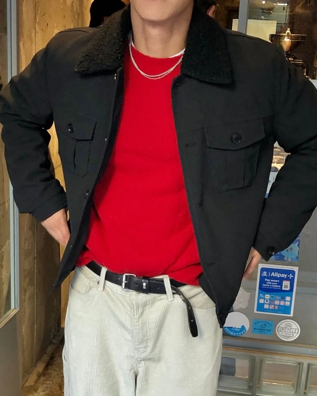 image_A75F2EF4-EC52-4C99-9B49-BAA4F93EB791_1764685094