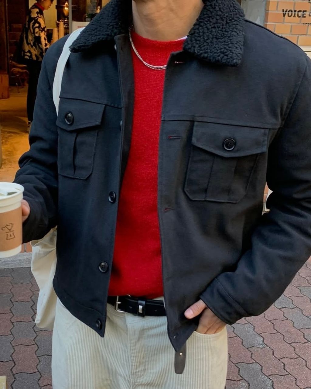 image_85A5C5AE-58DD-4CEC-AE5A-4B512104158B_1764685094