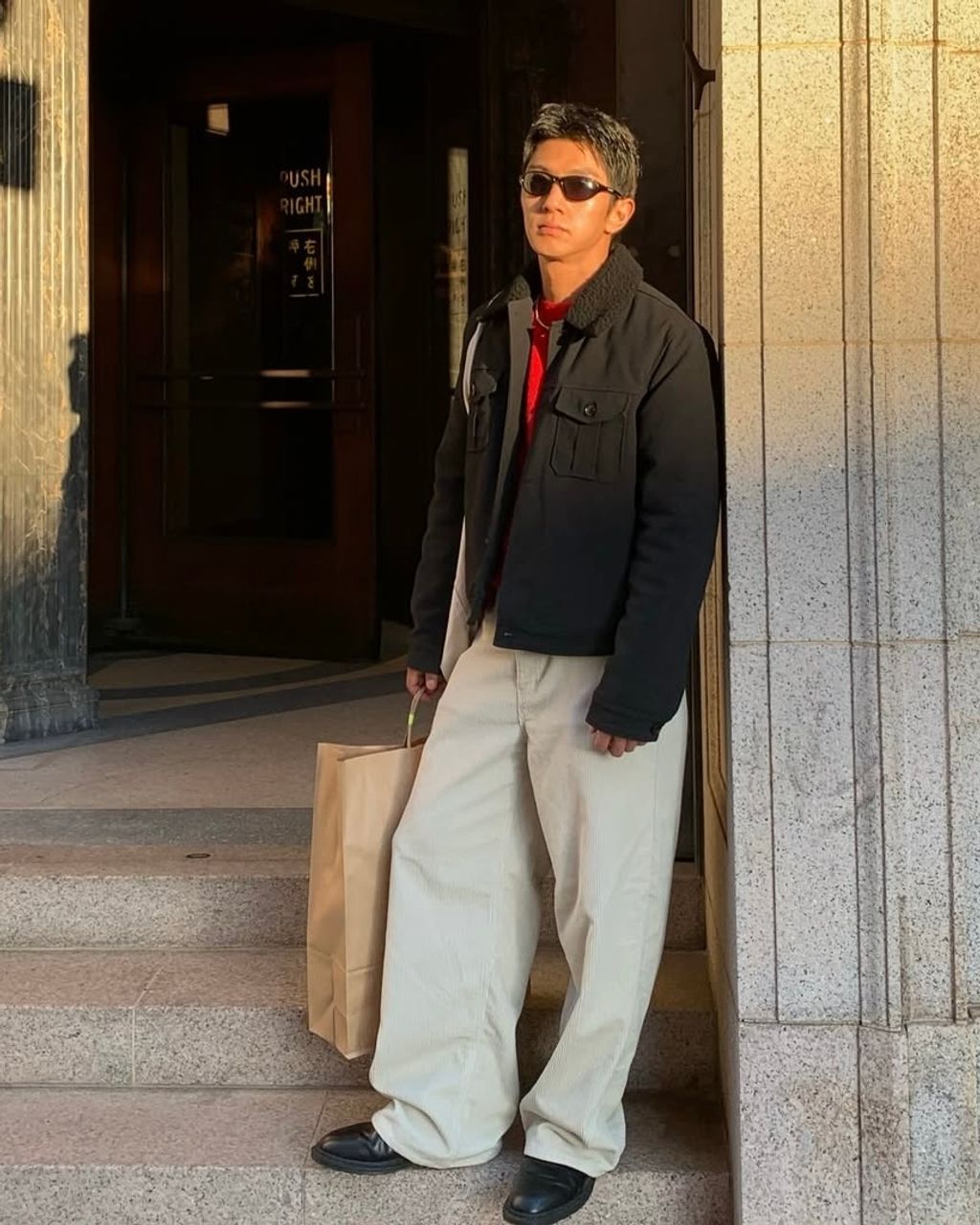 image_93E8B92C-A073-42A7-B66D-A0BC3B40E22B_1764685094